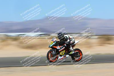 media/Apr-15-2022-Apex Assassins (Fri) [[9fb2e50610]]/Trackday Level 1/Session 2/Speed Shots/